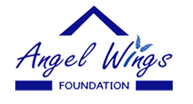 Angel Wings Foundation