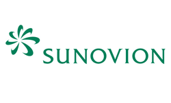 Sunovion