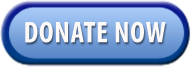 Angel Wings Foundation - Donate Button
